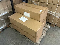 Leak-care sh24nmsr terrasverwarming met standaard (3x) - afbeelding 3 van  4