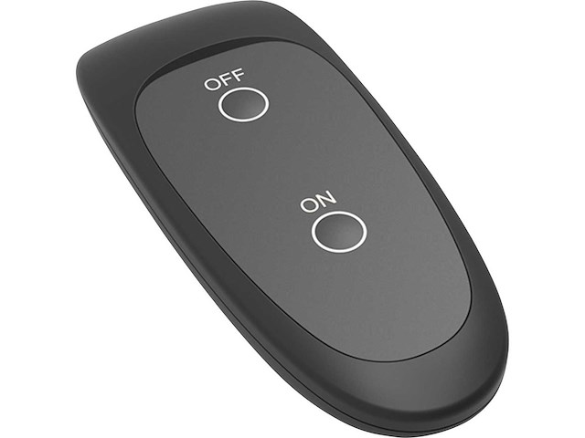 Leak-care terrasverwarming (2x) - afbeelding 2 van  4