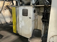 Leampe - lb25 - kernschietmachine - afbeelding 3 van  27