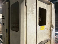 Leampe - lb25 - kernschietmachine - afbeelding 18 van  27