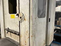 Leampe - lb25 - kernschietmachine - afbeelding 19 van  27