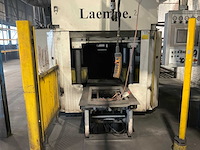 Leampe - lb25 - kernschietmachine - afbeelding 23 van  27