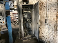 Leampe - lb25 - kernschietmachine - afbeelding 25 van  27