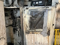 Leampe - lb25 - kernschietmachine - afbeelding 27 van  27