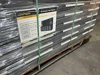 Leap 40 laden tool cabinets werkbank - afbeelding 3 van  11