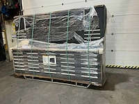 Leap 40 laden tool cabinets werkbank - afbeelding 3 van  8