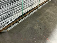 Leap 40 laden tool cabinets werkbank - afbeelding 7 van  8
