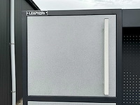 Leap lt112tc40d werkplaatsmeubilair - afbeelding 10 van  13