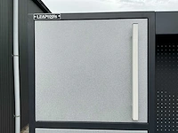 Leap lt112tc40d werkplaatsmeubilair - afbeelding 10 van  13