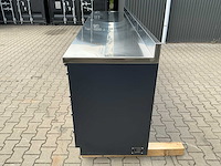 Leap lt112wb20ds werkplaatsmeubilair - afbeelding 12 van  13