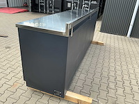 Leap lt112wb20ds werkplaatsmeubilair - afbeelding 13 van  13