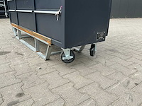 Leap lt72wb15drc werkplaatsmeubilair - afbeelding 7 van  8
