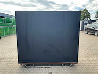 Leap lt80tc12d werkplaatsmeubilair - afbeelding 6 van  11