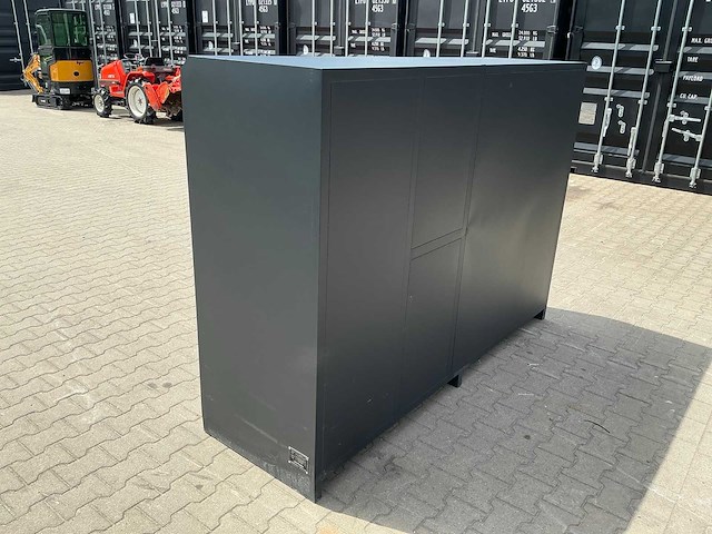 Leap lt85tc24d werkplaatsmeubilair - afbeelding 6 van  8