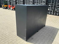 Leap lt85tc24d werkplaatsmeubilair - afbeelding 6 van  8
