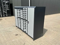 Leap lt85tc24d werkplaatsmeubilair - afbeelding 2 van  8