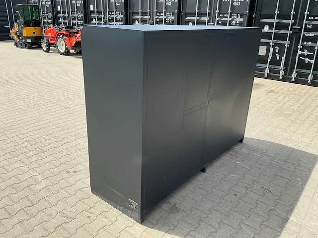 Leap lt85tc24d werkplaatsmeubilair - afbeelding 6 van  8