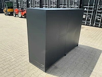 Leap lt85tc24d werkplaatsmeubilair - afbeelding 6 van  8