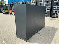 Leap lt85tc35d werkplaatsmeubilair - afbeelding 5 van  7