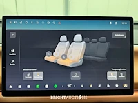 Leapmotor c10 design reev 28 4 kwh 303pk 2025 (origineel-nl), hsh-31-d - afbeelding 2 van  34