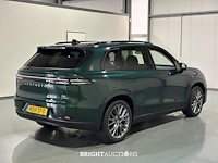 Leapmotor c10 design reev 28 4 kwh 303pk 2025 (origineel-nl), hsh-31-d - afbeelding 12 van  34