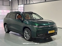 Leapmotor c10 design reev 28 4 kwh 303pk 2025 (origineel-nl), hsh-31-d - afbeelding 24 van  34