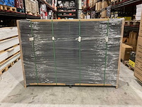 Leaptools lt85tc24d 85” - 24 laden 2 deuren - gereedschapskast - afbeelding 6 van  9