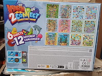 Learn 2 connect electro game verpakking bkeus 1x - afbeelding 5 van  5