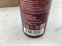Leather conditioner (12x) - afbeelding 2 van  2