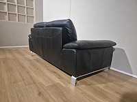 Leatherworld - 2,5 zits - bank - sofa - afbeelding 5 van  6