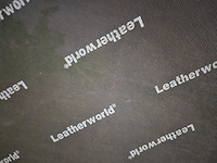 Leatherworld - 2,5 zits - bank - sofa - afbeelding 6 van  6