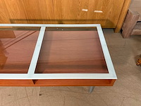 Leblanc salontafel - afbeelding 3 van  13