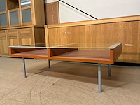 Leblanc salontafel - afbeelding 1 van  13