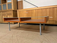 Leblanc salontafel - afbeelding 6 van  13
