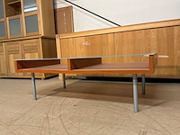 Leblanc salontafel - afbeelding 7 van  13