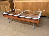 Leblanc salontafel - afbeelding 9 van  13