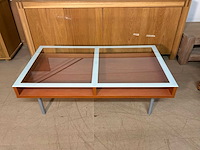 Leblanc salontafel - afbeelding 11 van  13