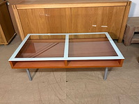 Leblanc salontafel - afbeelding 12 van  13