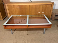 Leblanc salontafel - afbeelding 13 van  13