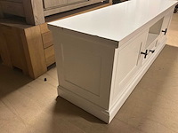 Leblanc tv meubel - afbeelding 2 van  14