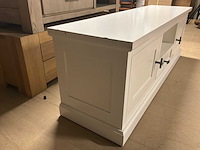 Leblanc tv meubel - afbeelding 3 van  14