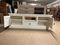 Leblanc tv meubel - afbeelding 5 van  14