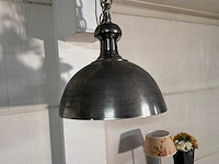 Lebron hanglamp - afbeelding 1 van  2