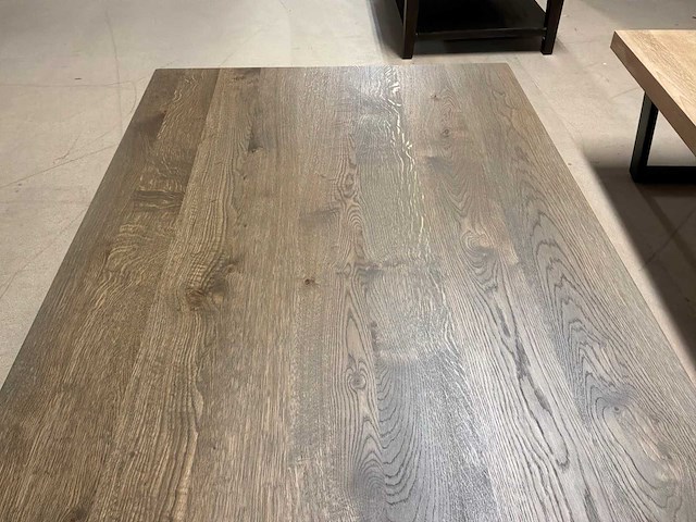 Lebron salontafel - afbeelding 7 van  8