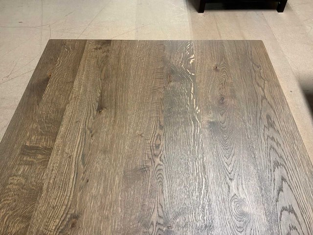 Lebron salontafel - afbeelding 8 van  8