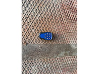 Leci dieplader met schuifzeil - afbeelding 17 van  40