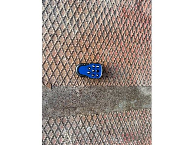 Leci dieplader met schuifzeil - afbeelding 15 van  34