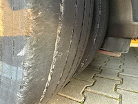 Leci dieplader met schuifzeil - afbeelding 29 van  34