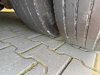 Leci dieplader met schuifzeil - afbeelding 30 van  34