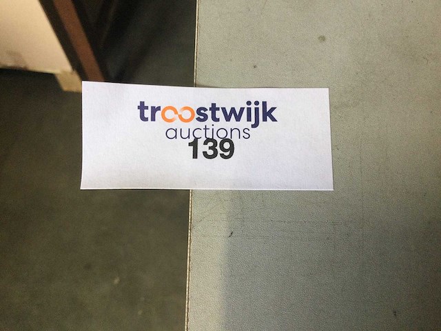 Leco - windscherm oprolbaar 300 x 180 cm - afbeelding 7 van  7